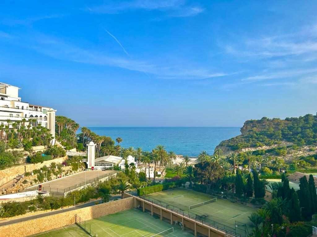 Sol Mediterraneo Palm 1 *