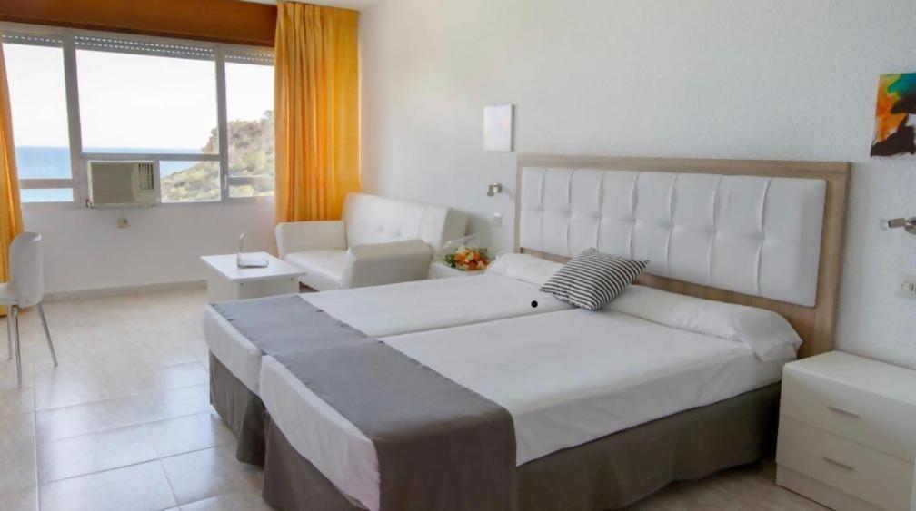 Appartamento Sol Mediterraneo Palm 1
